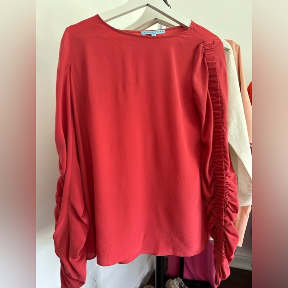 size xs Antonio melani - Picture 1 of 3